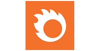 Chaos Corona 8 for Cinema 4D