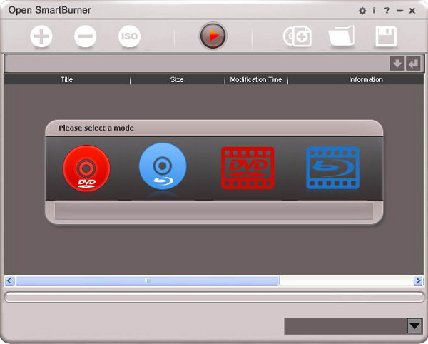 DVD-Cloner 2015 free download