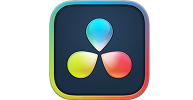 DaVinci Resolve 18 free Download