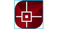 Download CorelCAD 2023 for Windows