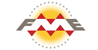 FME Desktop 2020 Free Download