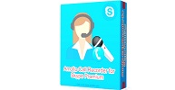 Free VoIP call recorder