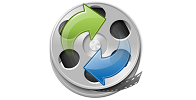 ImTOO YouTube Video Converter free download