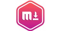 MP3Studio YouTube Downloader License Key