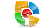Office Tool Plus 2021