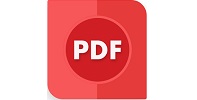 PDF Converter