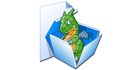 Pepakura Designer for Mac