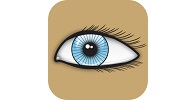 Philips DICOM Viewer