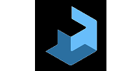 Silo download