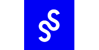 SoundSwitch Interface