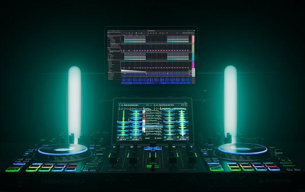 SoundSwitch Windows 11