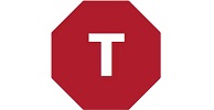 ThrottleStop AMD