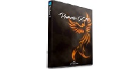 Windows 11 Pro mega