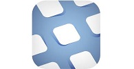 Altair HyperWorks Desktop 2022