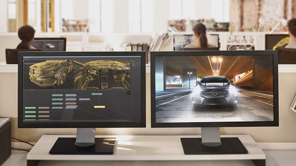 Blackmagic Fusion 9 download