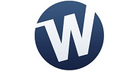Blumentals WeBuilder 2022