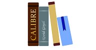 Calibre download