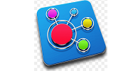 ConceptDraw PROJECT 12