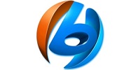 DVD Cloner for Mac