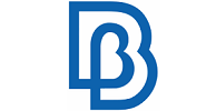 Download BETA CAE Systems 23