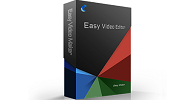 Easy Video Maker app