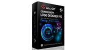 EximiousSoft Poster Designer