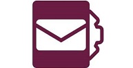 File listing software