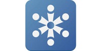 FonePaw iOS Transfer 5.3