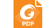 Foxit Reader 12 Free Download