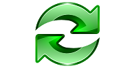FreeFileSync alternative