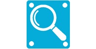 Hasleo BitLocker Anywhere
