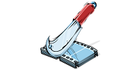 Machete video Editor