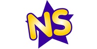 NumberingStar 4