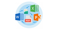 Okdo Pdf to All Converter Professional Free Download