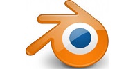 Online mesh editor