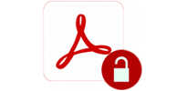 PDF Unlocker software free download