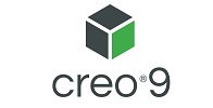 PTC Creo 9 Free Download