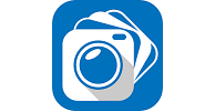 Photo booth software free download