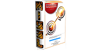 Pinnacle Hollywood FX 7 free download