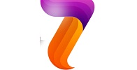 PlayerFab 7