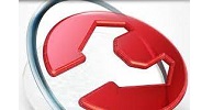 PolyWorks Modeler