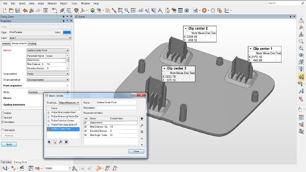 PolyWorks software download