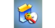 Product key Recovery