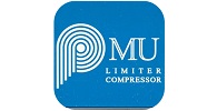 Pulsar Audio Pulsar Mu free download