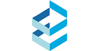 Remote Utilities for Windows