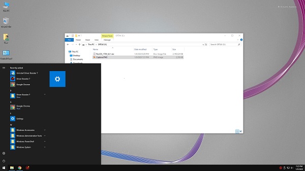 ReviOS Windows 10 download