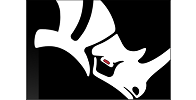 Rhinoceros plugins free download