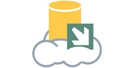SQL backup and FTP