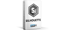 Silhouette FX price