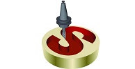 SolidCAM Student